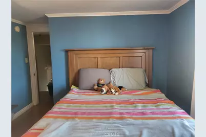 1934 Vineyard, Los Angeles, CA 90016 - Photo 17