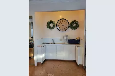 1934 Vineyard, Los Angeles, CA 90016 - Photo 25