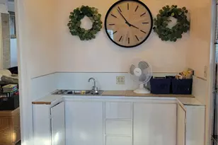 1934 Vineyard, Los Angeles, CA 90016 - Photo 25