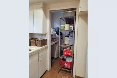 1934 Vineyard, Los Angeles, CA 90016 - Photo 9