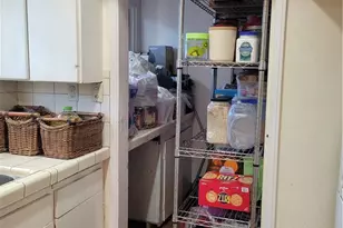 1934 Vineyard, Los Angeles, CA 90016 - Photo 9