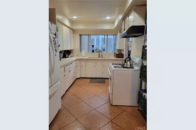 1934 Vineyard, Los Angeles, CA 90016 - Photo 7