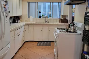 1934 Vineyard, Los Angeles, CA 90016 - Photo 7