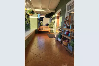 1934 Vineyard, Los Angeles, CA 90016 - Photo 3