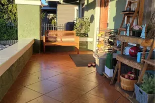 1934 Vineyard, Los Angeles, CA 90016 - Photo 3