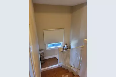 1934 Vineyard, Los Angeles, CA 90016 - Photo 11