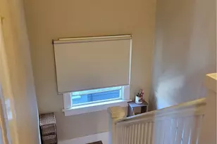 1934 Vineyard, Los Angeles, CA 90016 - Photo 11