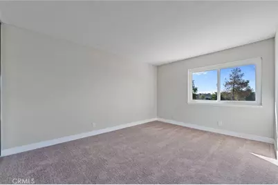 16040 Leffingwell Road #30, Whittier, CA 90603 - Photo 19