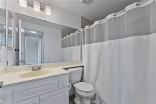 16040 Leffingwell Road, Whittier, CA 90603 - Photo 17