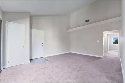 16040 Leffingwell Road #30, Whittier, CA 90603 - Photo 5