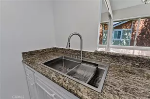 16040 Leffingwell Road, Whittier, CA 90603 - Photo 11