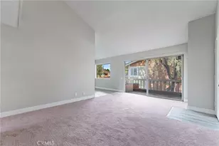 16040 Leffingwell Road, Whittier, CA 90603 - Photo 7