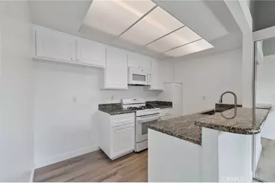 16040 Leffingwell Road #30, Whittier, CA 90603 - Photo 9