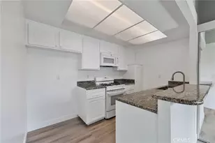 16040 Leffingwell Road, Whittier, CA 90603 - Photo 9