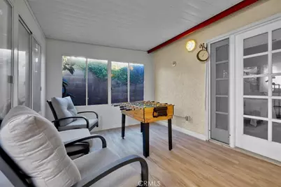16507 La Hermosa Drive, Whittier, CA 90603 - Photo 21