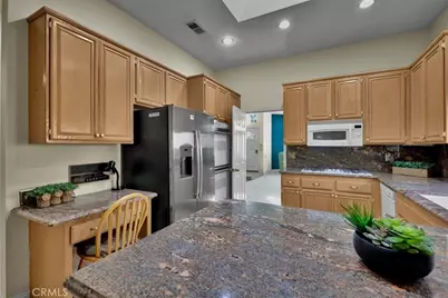 16507 La Hermosa Drive, Whittier, CA 90603 - Photo 13