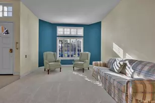 16507 La Hermosa Dr, Whittier, CA 90603 - Photo 7