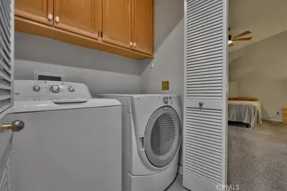 16507 La Hermosa Drive, Whittier, CA 90603 - Photo 33