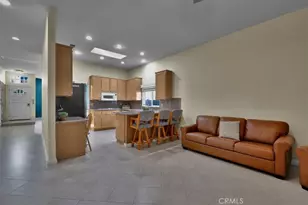 16507 La Hermosa Dr, Whittier, CA 90603 - Photo 17