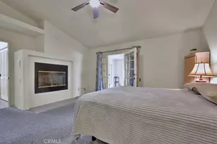 16507 La Hermosa Dr, Whittier, CA 90603 - Photo 27