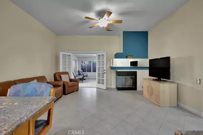 16507 La Hermosa Drive, Whittier, CA 90603 - Photo 15