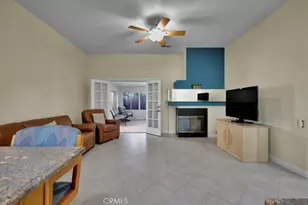 16507 La Hermosa Dr, Whittier, CA 90603 - Photo 15