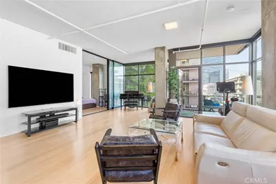 1111 S Grand #609, Los Angeles, CA 90015 - Photo 5