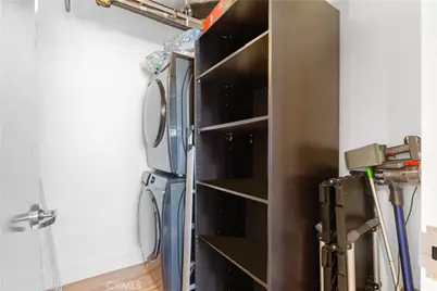 1111 S Grand #609, Los Angeles, CA 90015 - Photo 21