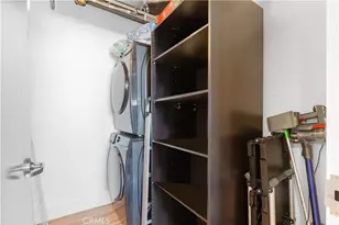 1111 S Grand, Los Angeles, CA 90015 - Photo 21