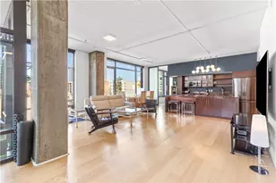 1111 S Grand, Los Angeles, CA 90015 - Photo 3