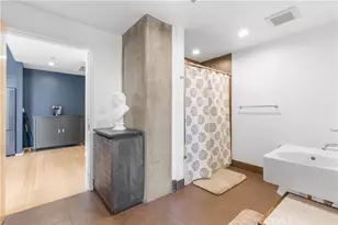 1111 S Grand, Los Angeles, CA 90015 - Photo 19