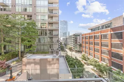 1111 S Grand #609, Los Angeles, CA 90015 - Photo 11