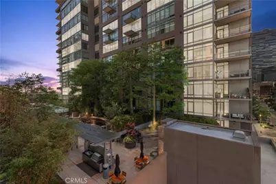 1111 S Grand #609, Los Angeles, CA 90015 - Photo 27