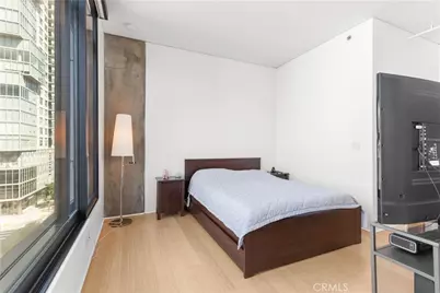 1111 S Grand #609, Los Angeles, CA 90015 - Photo 13