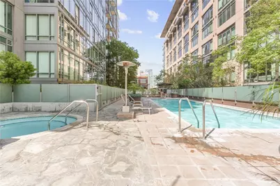1111 S Grand #609, Los Angeles, CA 90015 - Photo 25