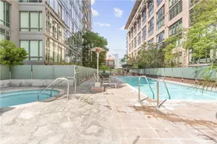 1111 S Grand, Los Angeles, CA 90015 - Photo 25