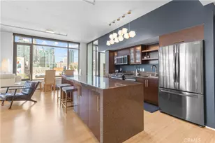 1111 S Grand, Los Angeles, CA 90015 - Photo 7