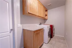 16271 Nisqualli, Victorville, CA 92395 - Photo 15