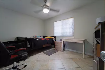 16271 Nisqualli, Victorville, CA 92395 - Photo 13