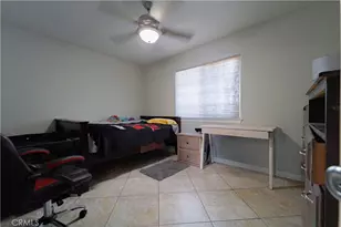 16271 Nisqualli, Victorville, CA 92395 - Photo 13