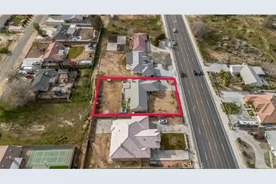 16271 Nisqualli, Victorville, CA 92395 - Photo 25