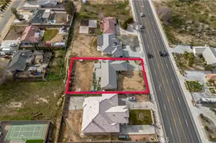 16271 Nisqualli, Victorville, CA 92395 - Photo 25