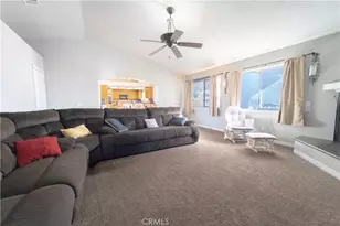 16271 Nisqualli, Victorville, CA 92395 - Photo 7