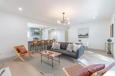 1150 W Juanita, San Dimas, CA 91773 - Photo 5
