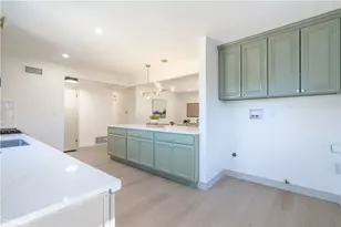 1150 W Juanita, San Dimas, CA 91773 - Photo 13