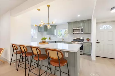 1150 W Juanita, San Dimas, CA 91773 - Photo 9