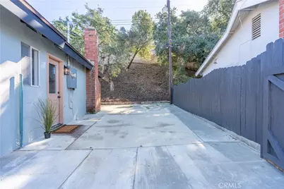 1150 W Juanita, San Dimas, CA 91773 - Photo 25