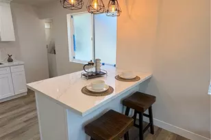 1526 W 54th, Los Angeles, CA 90062 - Photo 21