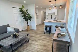 1526 W 54th, Los Angeles, CA 90062 - Photo 23