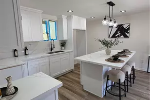 1526 W 54th, Los Angeles, CA 90062 - Photo 13